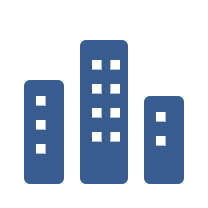 TrendingCRE logo